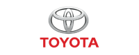 TVS Motors