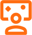 course-offered