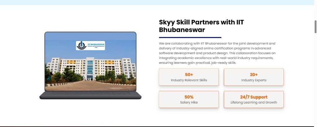 Refer and Earn