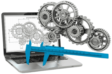 Product Design