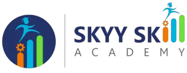 SkyySkill Logo