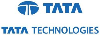 1567_Tata_Technologies_logo (1)