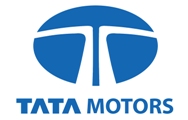 4214_2017-logo-Tata-Motors