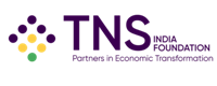 4233_tns-logo (1)