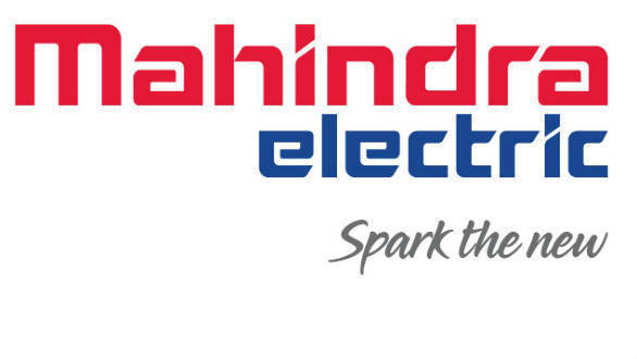 4609_Mahindra-Electric-Spark-the-new-Logo