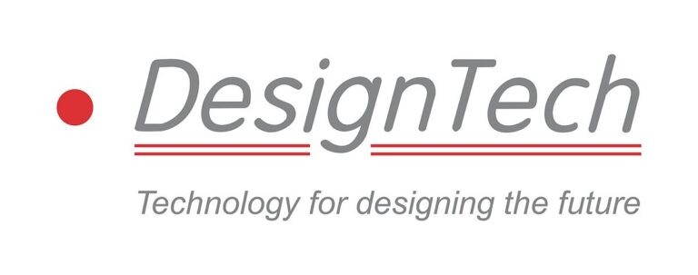 627_Designtech_new_logo (1)