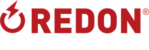 8223_redon