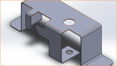 pda-14