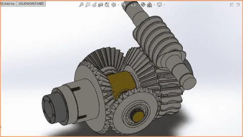 pda-5